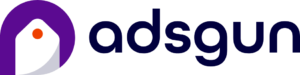 Adsgun