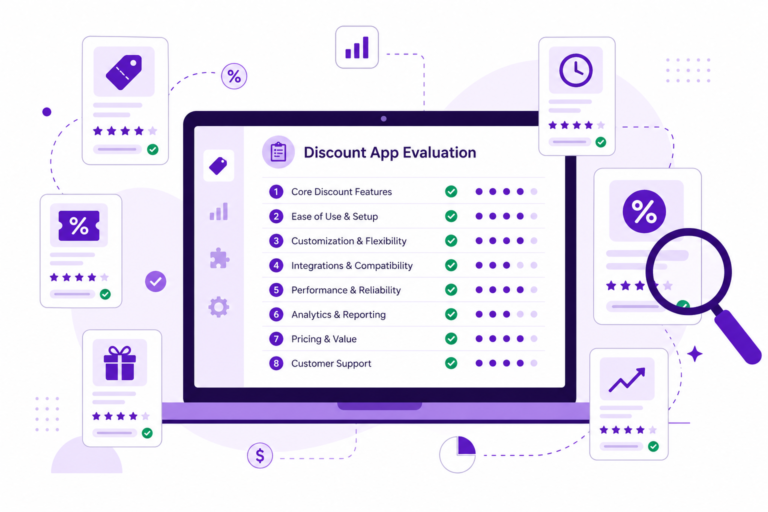 Adsgun vs Bold Discounts: Which Is Better for Your Shopify Store?