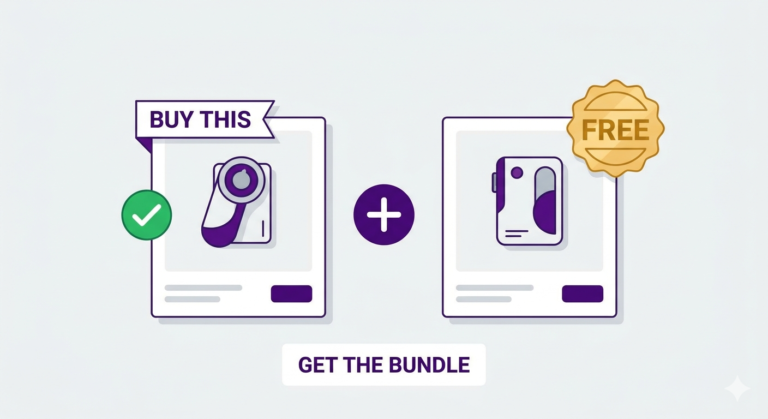 How to Set Up Shopify Buy One Get One (BOGO) Promotions