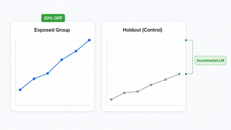 How to Measure Shopify Promotion Lift the Right Way