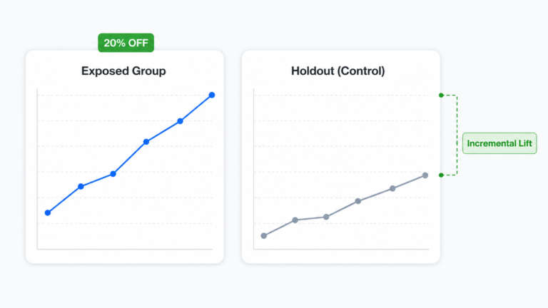 How to Measure Shopify Promotion Lift the Right Way